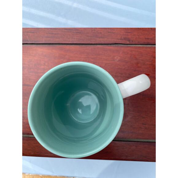 Mark My Words "You're Amazing" Mug, 20-Ounce Pavillion Gift Co. 2013 - Picture 14 of 16